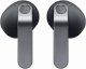 Słuchawki Samsung Samsung Galaxy Buds4 SM-R540NZKAEUE Black 3
