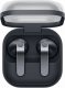 Słuchawki Samsung Samsung Galaxy Buds4 SM-R540NZKAEUE Black 6