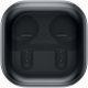 Słuchawki Samsung Samsung Galaxy Buds4 SM-R540NZKAEUE Black 10