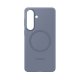 Samsung Etui Samsung Galaxy S26+ Silicone Magnet Blueviolet 1