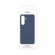 Samsung Etui Samsung Galaxy S26+ Silicone Magnet Blueviolet 3