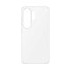Samsung Etui Samsung Galaxy S26 Ultra Clear Transparency 3