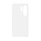 Samsung Etui Samsung Galaxy S26 Ultra Clear Transparency 4