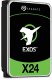 Dysk Seagate Exos X24 3.5" 16 Tb Serial 2