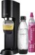 Saturator Sodastream Mix Czarny 1