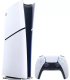 Sony PlayStation 5 E Chassis Slim Digital (1000049750) 1