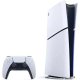 Sony PlayStation 5 E Chassis Slim Digital (1000049750) 2