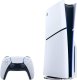 Sony PlayStation 5 Slim 1TB Standard 1