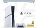 Sony PlayStation 5 Slim 1TB Standard 2