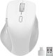 Mysz Speedlink Speedlink LIBERA Rechargeable Mouse Wireless BT Silent white 2