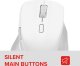 Mysz Speedlink Speedlink LIBERA Rechargeable Mouse Wireless BT Silent white 7