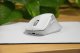 Mysz Speedlink Speedlink LIBERA Rechargeable Mouse Wireless BT Silent white 9