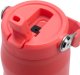 Stanley Termoopakowanie z słomką The IceFlow Bottle Flip Straw 2.0 0 71L koralowy pomarańczowy 1210001906129 2