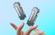 SunnyLife Magnetyczny adapter Sunnylife AD020 z aluminium do Insta360 X5 / Ace / Ace Pro 2 / 1 3