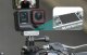 SunnyLife Magnetyczny adapter Sunnylife AD020 z aluminium do Insta360 X5 / Ace / Ace Pro 2 / 1 5