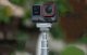 SunnyLife Magnetyczny adapter Sunnylife AD020 z aluminium do Insta360 X5 / Ace / Ace Pro 2 / 1 6