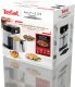 Frytkownica beztłuszczowa Tefal  Easy Fry & Grill Classic EY501A 10