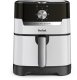 Frytkownica beztłuszczowa Tefal  Easy Fry & Grill Classic EY501A 1