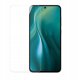 TelForceOne Etteri szkło hybrydowe do Samsung Galaxy A56 5G 1