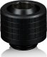 Thermal Grizzly DeltaMate Fitting - ST13 Black 1