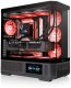 Obudowa Thermaltake Thermaltake View 370 TG ARGB Black 1