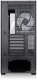 Obudowa Thermaltake Thermaltake View 370 TG ARGB Black 3