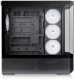 Obudowa Thermaltake Thermaltake View 370 TG ARGB Black 4