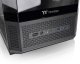 Obudowa Thermaltake Thermaltake View 370 TG ARGB Black 6