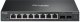 Switch TP-Link Omada ES210X-M2 1