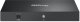 Switch TP-Link Omada ES210X-M2 2