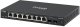 Switch TP-Link Omada ES210X-M2 3