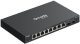 Switch TP-Link Omada ES210X-M2 4
