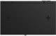 Switch TP-Link Omada ES210X-M2 5