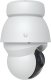 Ubiquiti Industrial-grade 4K PTZ 13