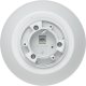 Ubiquiti Industrial-grade 4K PTZ 15