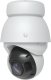 Ubiquiti Industrial-grade 4K PTZ 3