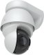 Ubiquiti Industrial-grade 4K PTZ 10