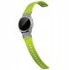 Uniq Pasek UNIQ Fluo do Garmin 26mm limonka 4