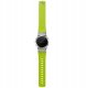 Uniq Pasek UNIQ Fluo do Garmin 26mm limonka 5
