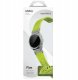 Uniq Pasek UNIQ Fluo do Garmin 26mm limonka 6