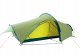 Namiot turystyczny Vango Vango Starav 200 tunnel tent, green/yellow, with vestibule for luggage 1