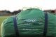 Namiot turystyczny Vango Vango Starav 200 tunnel tent, green/yellow, with vestibule for luggage 13