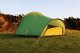 Namiot turystyczny Vango Vango Starav 200 tunnel tent, green/yellow, with vestibule for luggage 4
