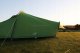 Namiot turystyczny Vango Vango Starav 200 tunnel tent, green/yellow, with vestibule for luggage 5