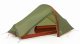 Namiot turystyczny Vango Vango F10 Helium UL Air tunnel tent, green, with vestibule for luggage, 2025 model 2