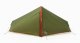 Namiot turystyczny Vango Vango F10 Helium UL Air tunnel tent, green, with vestibule for luggage, 2025 model 4