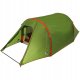Namiot turystyczny Vango Vango F10 Xenon UL Air tunnel tent, green, with luggage vestibule, 2025 model 1