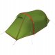 Namiot turystyczny Vango Vango F10 Xenon UL Air tunnel tent, green, with luggage vestibule, 2025 model 2