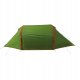 Namiot turystyczny Vango Vango F10 Xenon UL Air tunnel tent, green, with luggage vestibule, 2025 model 3