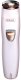 Wahl Clipper Corporation WAHL 3029467 Maszynka do golenia dla kobiet 1